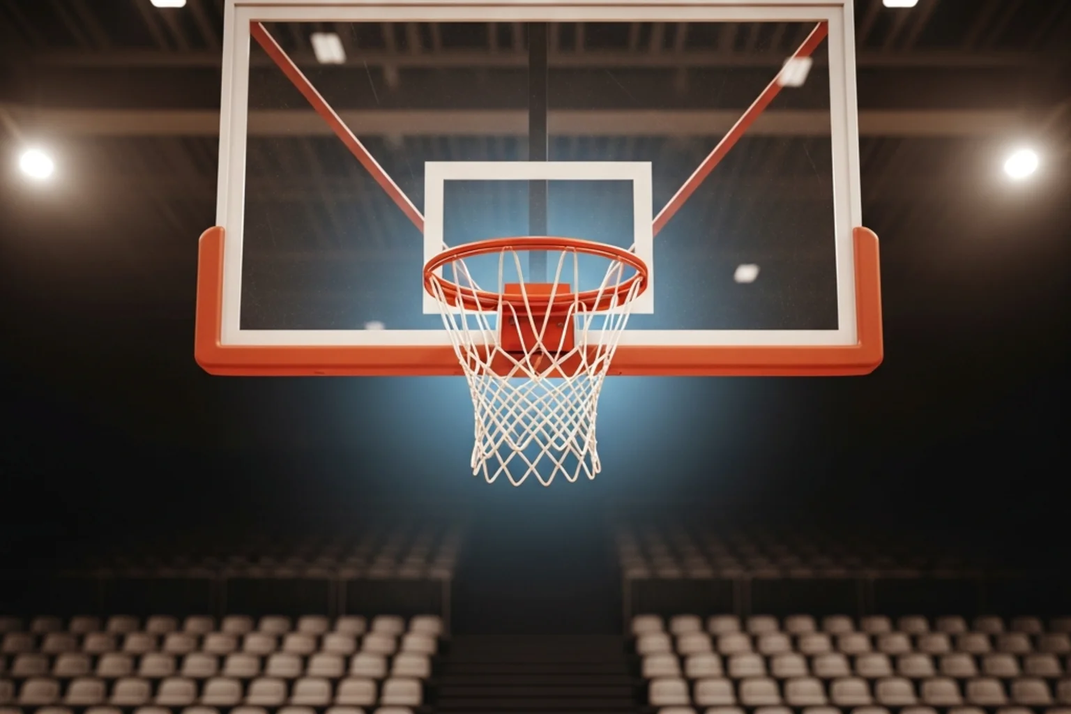 Panel de operadores regulados DGOJ con cuotas del Mundial FIBA Qatar 2027