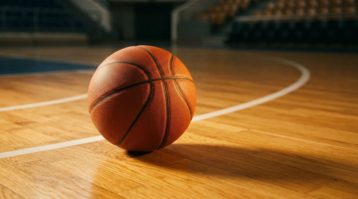 Pantalla analítica con cuotas decimales y probabilidad implícita del Mundial FIBA 2027